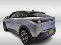 Peugeot 3008 1.2 Hybrid 136 GT Automaat | Nieuw Model | 360 Vie Gris - thumbnail 44