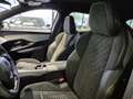 Peugeot 3008 1.2 Hybrid 136 GT Automaat | Nieuw Model | 360 Vie Gris - thumbnail 17