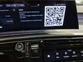 Peugeot 3008 1.2 Hybrid 136 GT Automaat | Nieuw Model | 360 Vie Gris - thumbnail 35