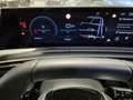 Peugeot 3008 1.2 Hybrid 136 GT Automaat | Nieuw Model | 360 Vie Gris - thumbnail 15