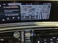 Peugeot 3008 1.2 Hybrid 136 GT Automaat | Nieuw Model | 360 Vie Gris - thumbnail 29