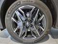 Peugeot 3008 1.2 Hybrid 136 GT Automaat | Nieuw Model | 360 Vie Gris - thumbnail 14