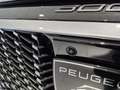 Peugeot 3008 1.2 Hybrid 136 GT Automaat | Nieuw Model | 360 Vie Gris - thumbnail 26