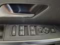 Peugeot 3008 1.2 Hybrid 136 GT Automaat | Nieuw Model | 360 Vie Gris - thumbnail 19