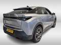Peugeot 3008 1.2 Hybrid 136 GT Automaat | Nieuw Model | 360 Vie Gris - thumbnail 45