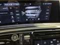 Peugeot 3008 1.2 Hybrid 136 GT Automaat | Nieuw Model | 360 Vie Gris - thumbnail 32