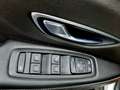 Renault Scenic 1.6 dCi Energy Intens /Pano/ Garantie 12 à 48 M Wit - thumbnail 17