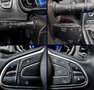 Renault Scenic 1.6 dCi Energy Intens /Pano/ Garantie 12 à 48 M Wit - thumbnail 18