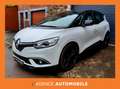 Renault Scenic 1.6 dCi Energy Intens /Pano/ Garantie 12 à 48 M Wit - thumbnail 1