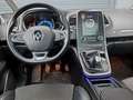 Renault Scenic 1.6 dCi Energy Intens /Pano/ Garantie 12 à 48 M Wit - thumbnail 12