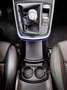 Renault Scenic 1.6 dCi Energy Intens /Pano/ Garantie 12 à 48 M Wit - thumbnail 16