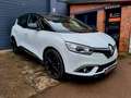 Renault Scenic 1.6 dCi Energy Intens /Pano/ Garantie 12 à 48 M Wit - thumbnail 4