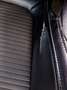 Renault Scenic 1.6 dCi Energy Intens /Pano/ Garantie 12 à 48 M Wit - thumbnail 24
