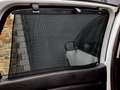 Renault Scenic 1.6 dCi Energy Intens /Pano/ Garantie 12 à 48 M Wit - thumbnail 21