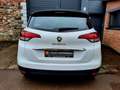 Renault Scenic 1.6 dCi Energy Intens /Pano/ Garantie 12 à 48 M Wit - thumbnail 6