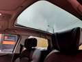 Renault Scenic 1.6 dCi Energy Intens /Pano/ Garantie 12 à 48 M Wit - thumbnail 10