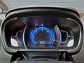 Renault Scenic 1.6 dCi Energy Intens /Pano/ Garantie 12 à 48 M Wit - thumbnail 13