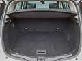 Renault Scenic 1.6 dCi Energy Intens /Pano/ Garantie 12 à 48 M Wit - thumbnail 22