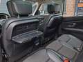 Renault Scenic 1.6 dCi Energy Intens /Pano/ Garantie 12 à 48 M Wit - thumbnail 19
