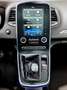 Renault Scenic 1.6 dCi Energy Intens /Pano/ Garantie 12 à 48 M Wit - thumbnail 14