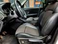 Renault Scenic 1.6 dCi Energy Intens /Pano/ Garantie 12 à 48 M Wit - thumbnail 8