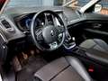 Renault Scenic 1.6 dCi Energy Intens /Pano/ Garantie 12 à 48 M Wit - thumbnail 11
