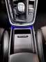 Renault Scenic 1.6 dCi Energy Intens /Pano/ Garantie 12 à 48 M Wit - thumbnail 15