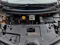 Renault Scenic 1.6 dCi Energy Intens /Pano/ Garantie 12 à 48 M Wit - thumbnail 23
