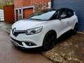 Renault Scenic 1.6 dCi Energy Intens /Pano/ Garantie 12 à 48 M Wit - thumbnail 2