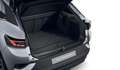 Volkswagen ID.4 Pro Silber - thumbnail 5