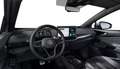 Volkswagen ID.4 Pro Silber - thumbnail 8