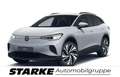 Volkswagen ID.4 Pro Silber - thumbnail 2