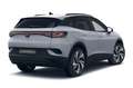 Volkswagen ID.4 Pro Silber - thumbnail 4