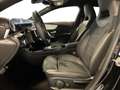 Mercedes-Benz CLA 200 d Automatic Shooting Brake Nero - thumbnail 10