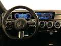 Mercedes-Benz CLA 200 d Automatic Shooting Brake Nero - thumbnail 11