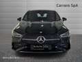 Mercedes-Benz CLA 200 d Automatic Shooting Brake Nero - thumbnail 3