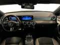Mercedes-Benz CLA 200 d Automatic Shooting Brake Nero - thumbnail 9