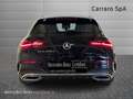 Mercedes-Benz CLA 200 d Automatic Shooting Brake Nero - thumbnail 4