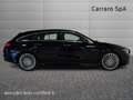 Mercedes-Benz CLA 200 d Automatic Shooting Brake Nero - thumbnail 5