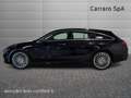 Mercedes-Benz CLA 200 d Automatic Shooting Brake Nero - thumbnail 6