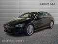 Mercedes-Benz CLA 200 d Automatic Shooting Brake Nero - thumbnail 1