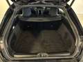 Mercedes-Benz CLA 200 d Automatic Shooting Brake Nero - thumbnail 8
