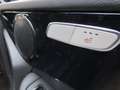 Mercedes-Benz GLC 200 GLC 200 d 9G-TRONIC Zwart - thumbnail 17