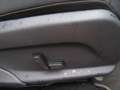 Mercedes-Benz GLC 200 GLC 200 d 9G-TRONIC Zwart - thumbnail 18