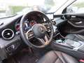 Mercedes-Benz GLC 200 GLC 200 d 9G-TRONIC Zwart - thumbnail 11