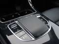 Mercedes-Benz GLC 200 GLC 200 d 9G-TRONIC Zwart - thumbnail 21