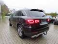 Mercedes-Benz GLC 200 GLC 200 d 9G-TRONIC Zwart - thumbnail 13