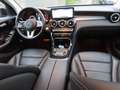 Mercedes-Benz GLC 200 GLC 200 d 9G-TRONIC Zwart - thumbnail 8