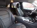 Mercedes-Benz GLC 200 GLC 200 d 9G-TRONIC Zwart - thumbnail 4