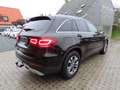 Mercedes-Benz GLC 200 GLC 200 d 9G-TRONIC Zwart - thumbnail 3